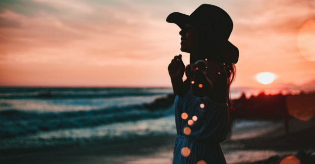 20 de afirmații pozitive care te vor ajuta să obții tot ce îți dorești în viață