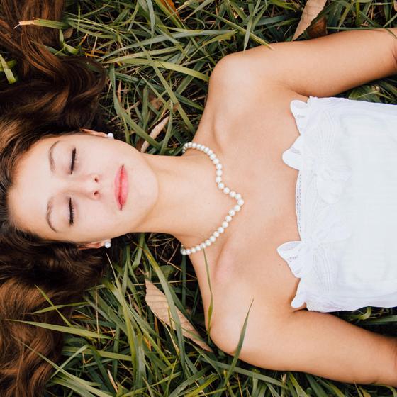 Romantica, retro, clasica, moderna sau nonconformista? Spune-mi cum e ziua nuntii ca sa-ti spun cine esti!