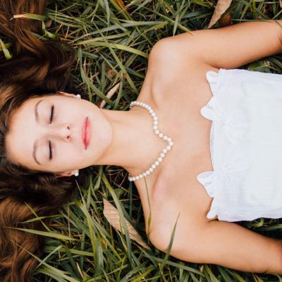 Romantica, retro, clasica, moderna sau nonconformista? Spune-mi cum e ziua nuntii ca sa-ti spun cine esti!