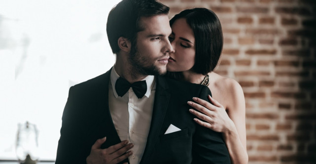 Cum iti dai seama ca il iubesti cu adevarat. 5 semne