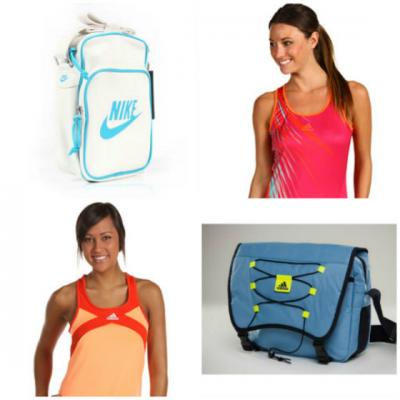 20 de haine si genti sport