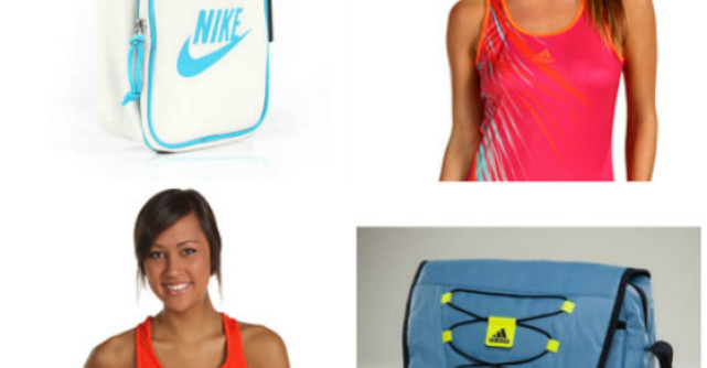 20 de haine si genti sport