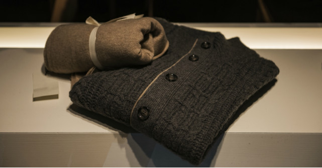 6 pulovere pentru el pe care sa i le oferi cadou toamna aceasta