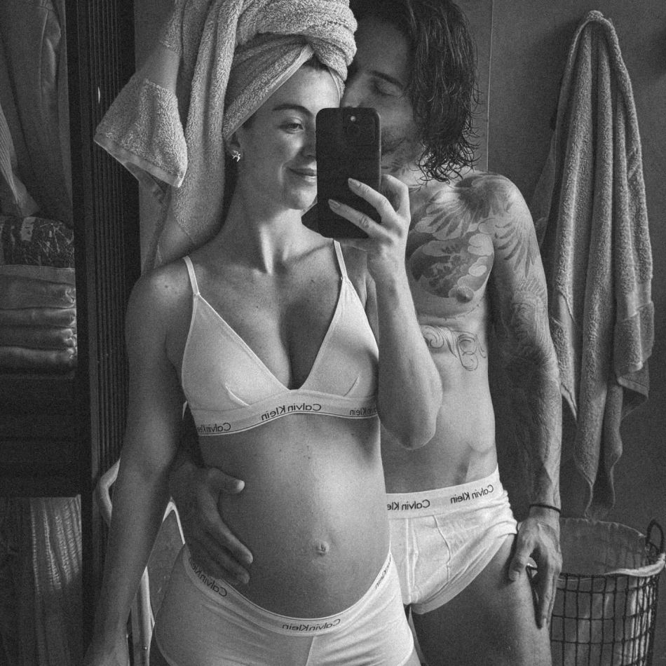 Maluma a devenit tătic pentru prima dată! Mesajul artistului: Nu voi uita niciodată acest moment...