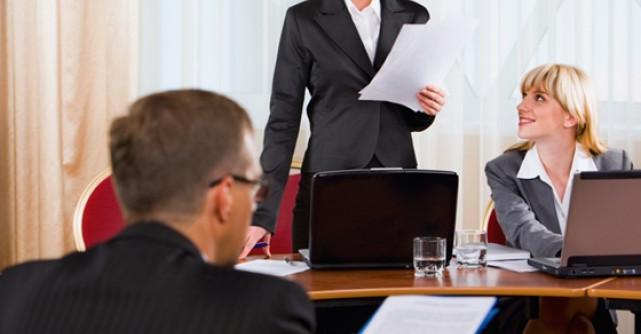 Miercuri incepe MarkDay 