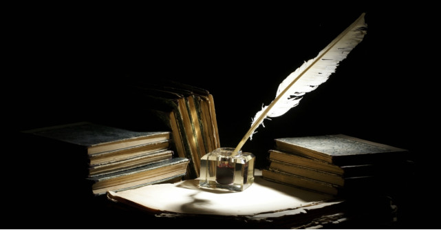 Decalogul lui Horațiu Mălăele: Rămâi modest. Nu fura pe nimeni