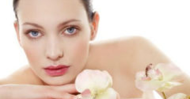 Remedii naturale care te scapa de punctele negre
