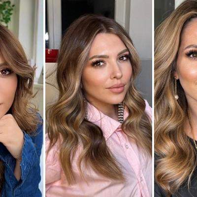 Celia, despre relația cu Mihai Bendeac: A fost pansamentul meu, dar știam că nu eram făcuți unul pentru celălalt