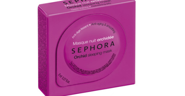 Korean Beauty: Cu o tendinta inaintea tuturor in domeniul cosmeticii