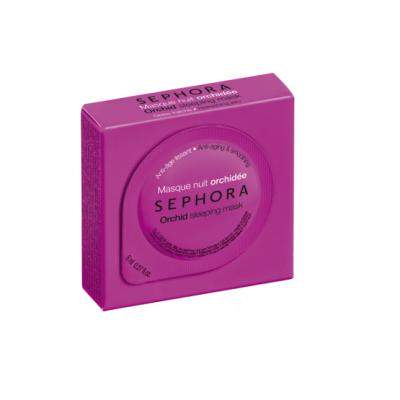 Korean Beauty: Cu o tendinta inaintea tuturor in domeniul cosmeticii