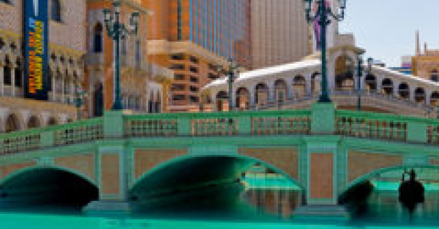 Si pacientii dializati pot pleca in vacanta vara aceasta