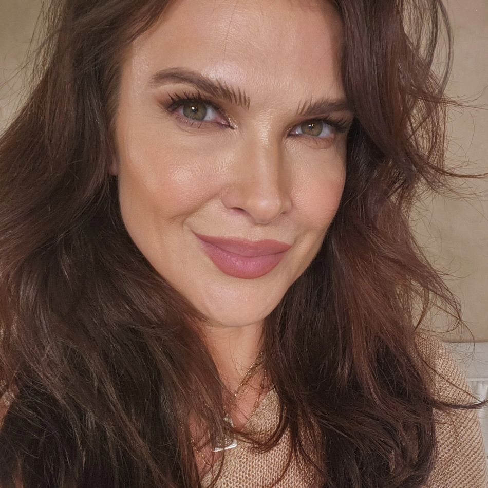 Monica Bârlădeanu, studentă la facultatea de psihologie. A avut o sesiune dificilă: Mă scufund în studiu zile întregi...