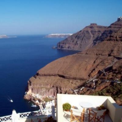 Iulie in Insule, de la 199 euro!