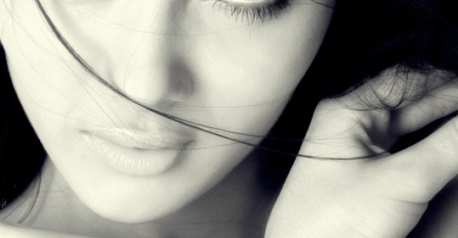 Horoscop: Ce spune despre tine ziua in care te-ai nascut 