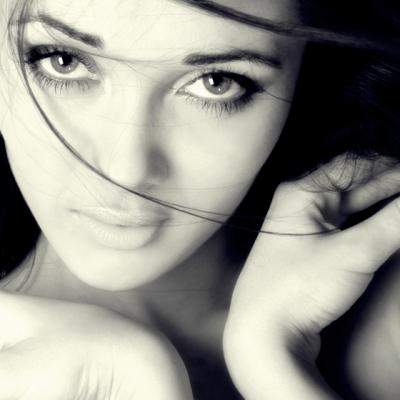 Horoscop: Ce spune despre tine ziua in care te-ai nascut 