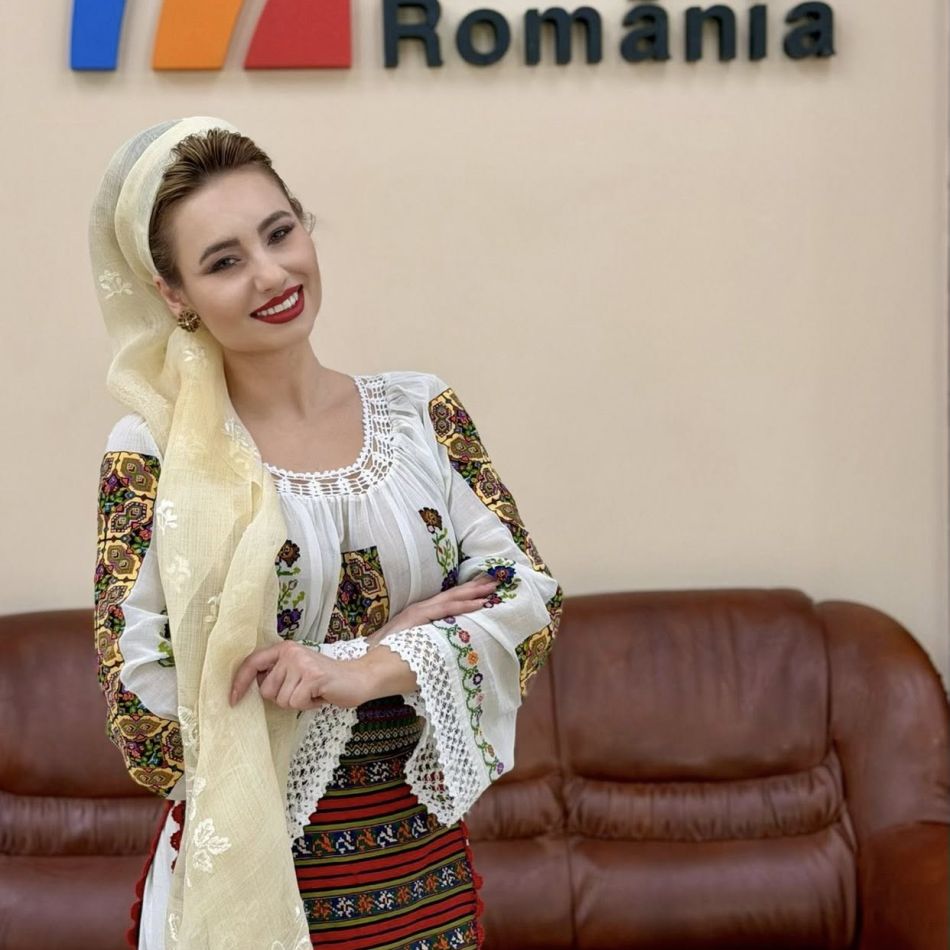 Despărțire neașteptată în showbiz. Emilia Dorobanțu a confirmat divorțul după mai mulți ani de căsnicie