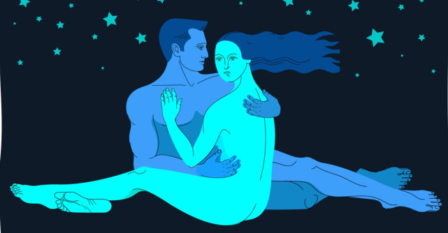 6 Lecții dificile pe care trebuie să le înveți înainte de a găsi dragostea pe care o meriți