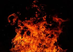 S-au aflat cauzele exploziei de la CET Vest