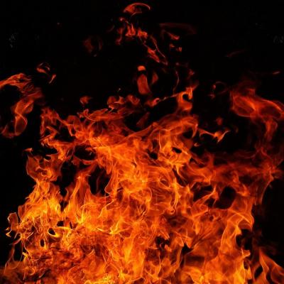S-au aflat cauzele exploziei de la CET Vest