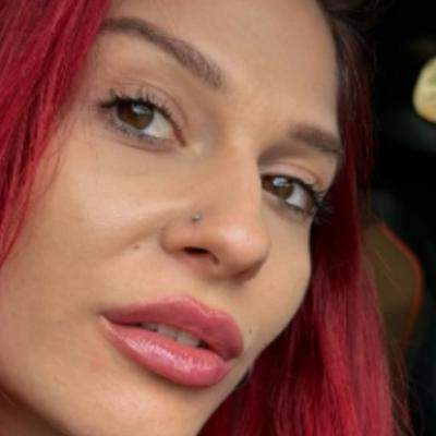 Motivul pentru care Marilu a ajuns la psihiatru:  Nu mai permit nimănui să-mi atingă liniștea...