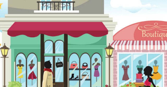 Castiga excursii, cosmetice si vouchere de cumparaturi!