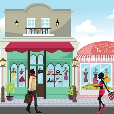 Castiga excursii, cosmetice si vouchere de cumparaturi!