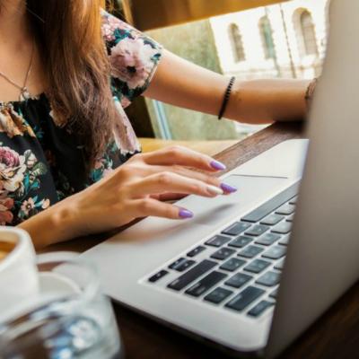 Cum sa-ti organizezi perfect munca atunci cand lucrezi de acasa