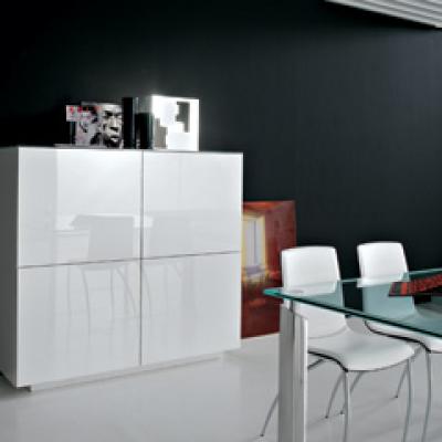 Afla cum poti decora locuinta cu ajutorul sticlei