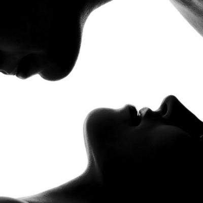 Daca o vrei langa tine, ofera-i un motiv pentru a ramane!