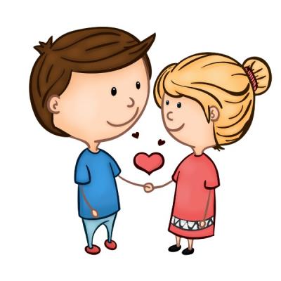 Ce se intampla cand iti intalnesti SUFLETUL PERECHE?