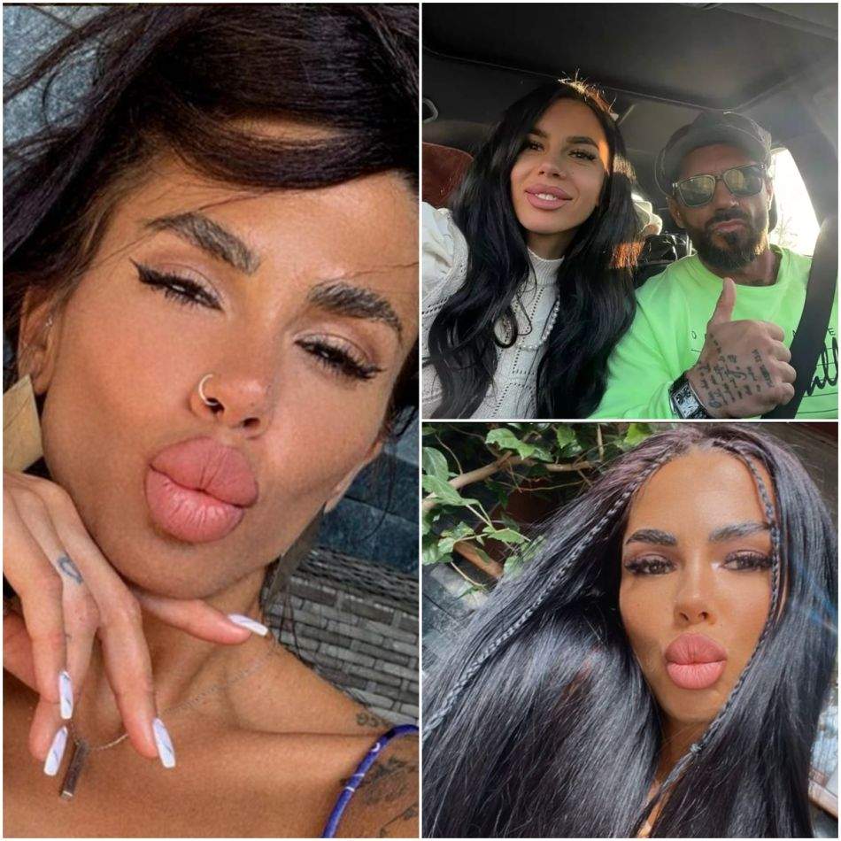 Insula Iubirii: Ce s-a întâmplat cu participanții după emisiune? 