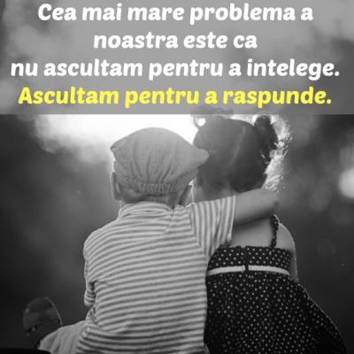 35 de lectii de viata pe care doar cei mai fericiti oameni din lume le stiu