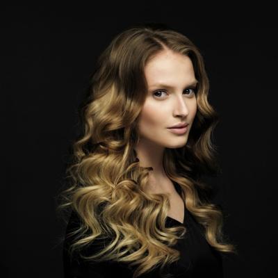 Puterea buclelor in jocul tendintelor