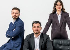 Calorii, alergeni, ingrediente: detaliile care contează mai mult decât un rating de 5 stele pentru restaurante