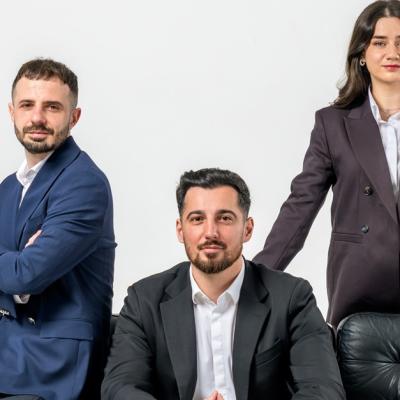 Calorii, alergeni, ingrediente: detaliile care contează mai mult decât un rating de 5 stele pentru restaurante