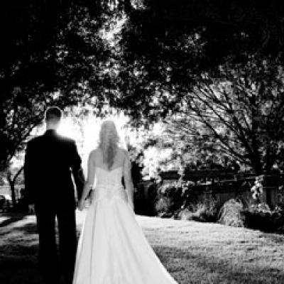 15 Responsabilitati pe care trebuie sa si le asume mirele