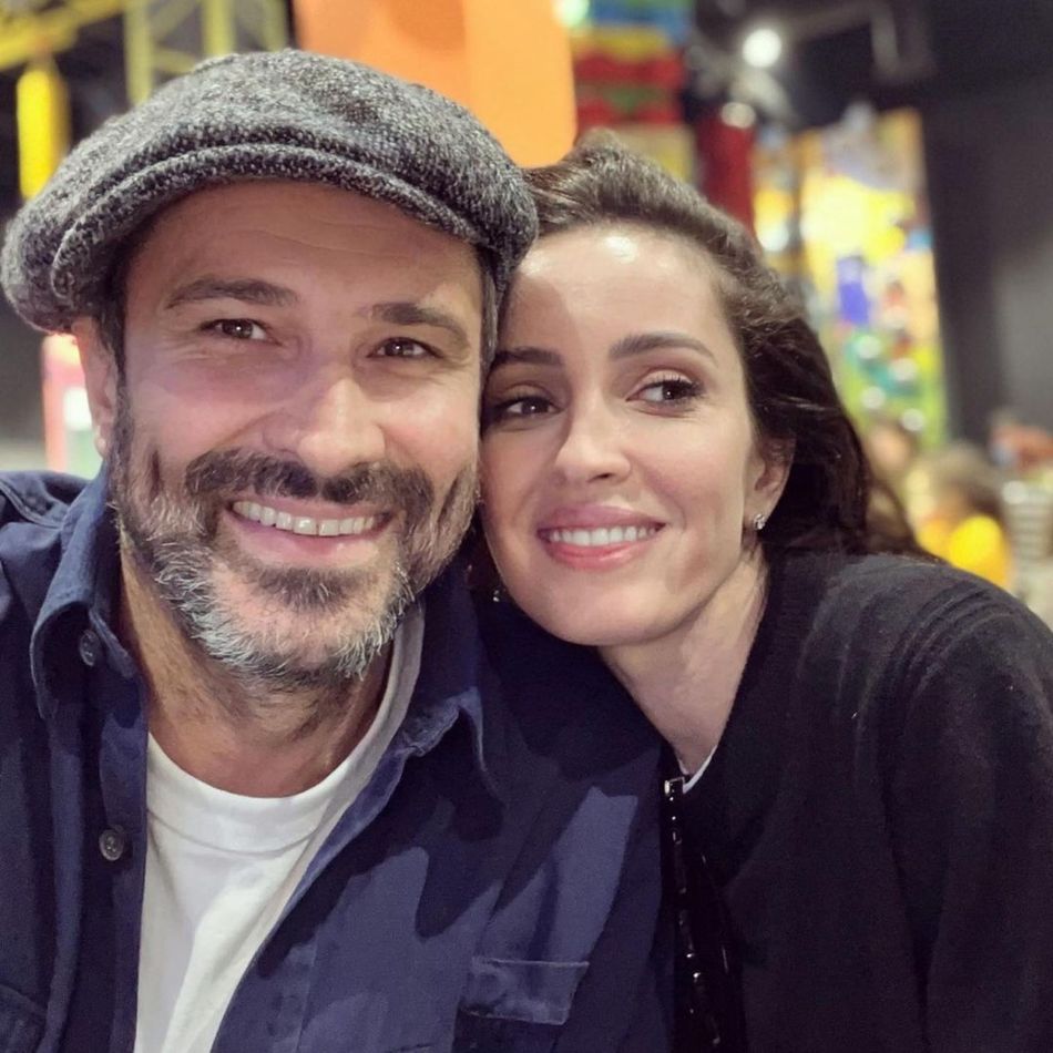 Concurenți Asia Express 2024: Numele suprinzătoare din concurs 