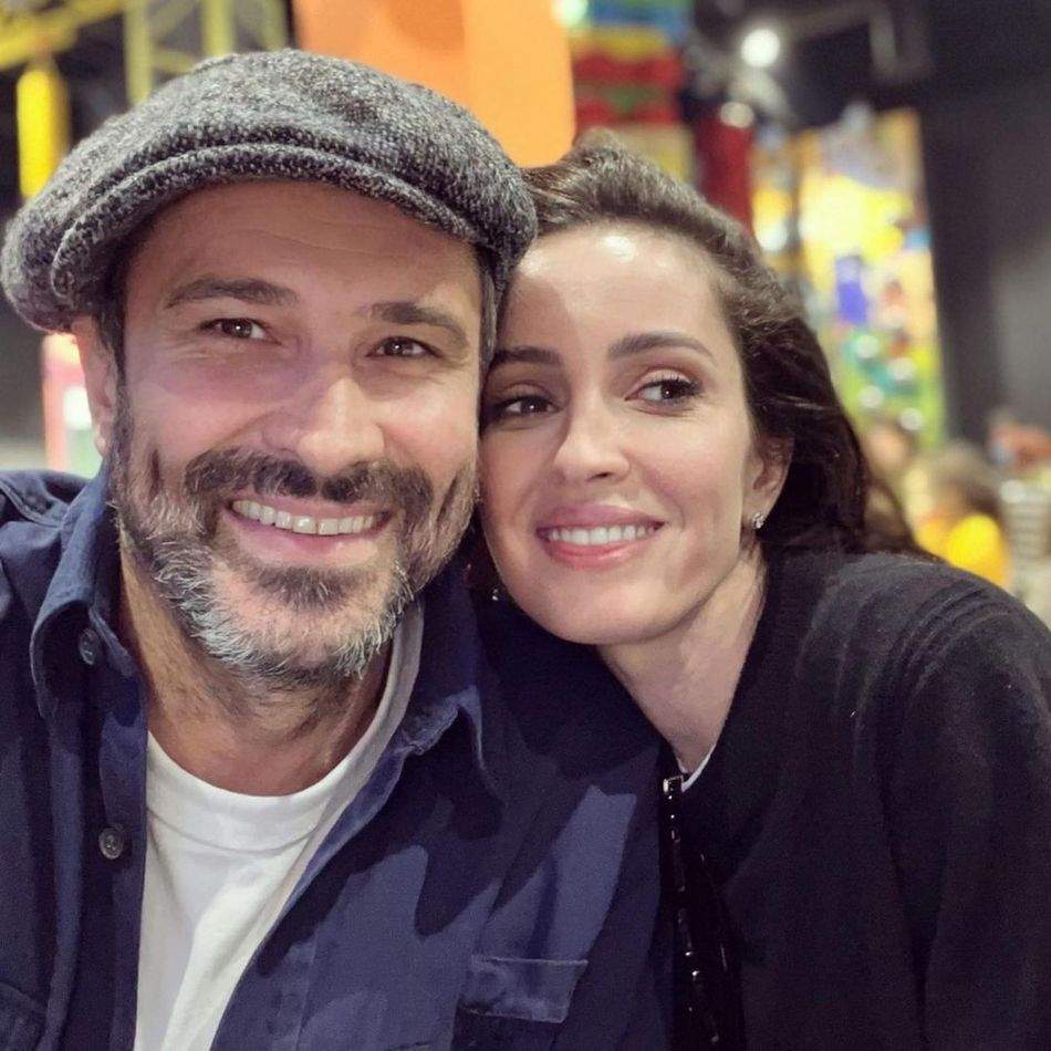 Concurenți Asia Express 2024: Numele suprinzătoare din concurs 