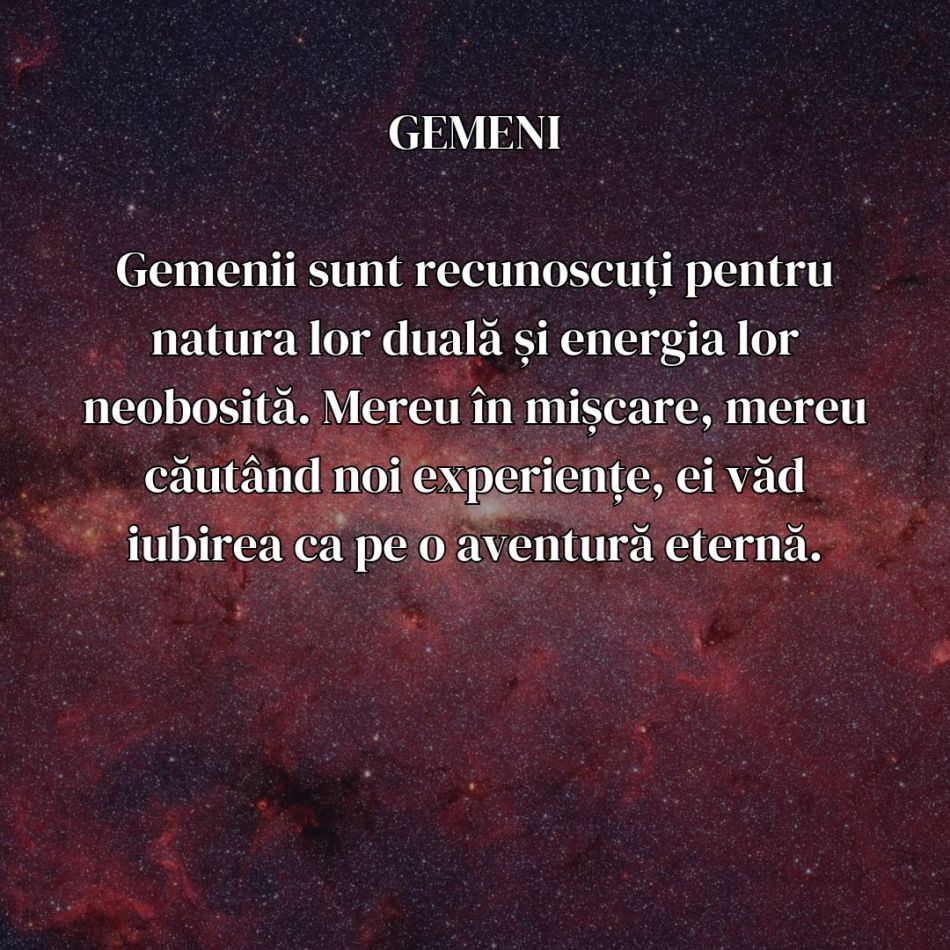 Top 5 zodii care se îndrăgostesc de cineva nou de la lună la lună. Cine sunt iubăreții zodiacului?