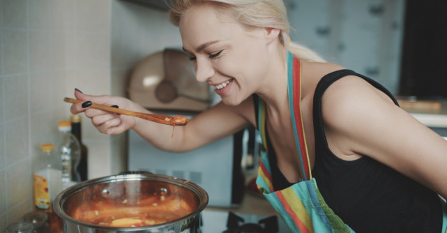 Reset de toamnă: 4 strategii pentru a-ți pregăti corpul și mintea pentru sezonul rece