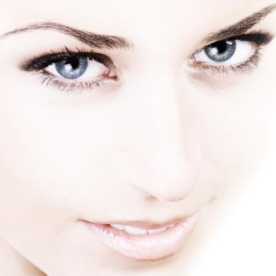 100 de Motive pentru care este (mai) bine sa fii femeie 