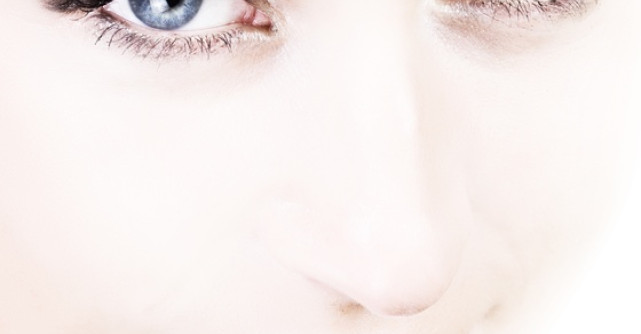 100 de Motive pentru care este (mai) bine sa fii femeie 