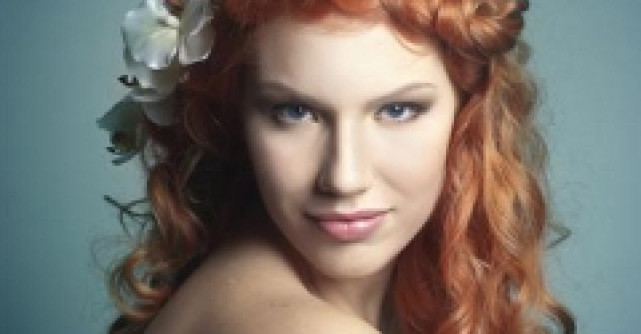 Dr. Lavinia Zalupca, medic dermatolog de exceptie, se alatura echipei de doctori ai clinicii Miko Med!