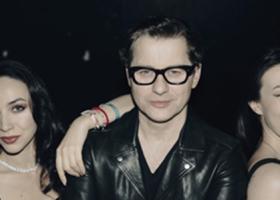 Akcent lansează un nou single Miracle Of Love!