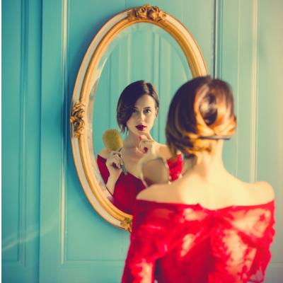 20 de afirmații pozitive pentru dimineață