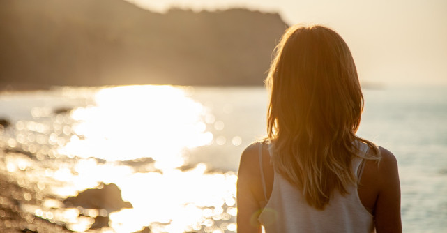 Cum iti ingrijesti pielea pe timp de vara: 8 trucuri recomandate de medicii dermatologi