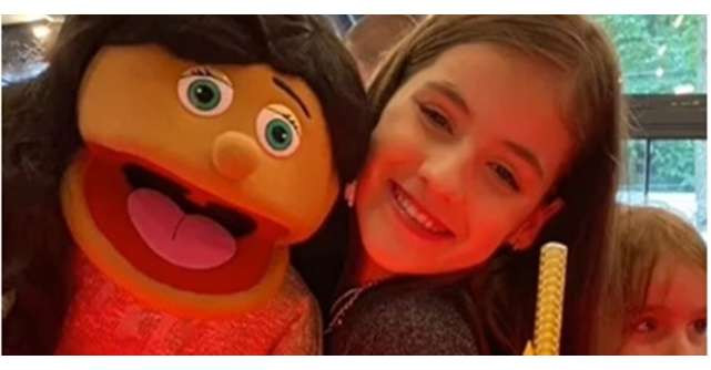 Ana-Maria Mărgean a ridicat juriul în picioare la finala America's Got Talent! Howie Mandel a comparat-o cu Ariana Grande