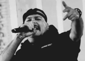 Bitză scrie din nou istorie. Două decenii de la Sinuciderea unui înger