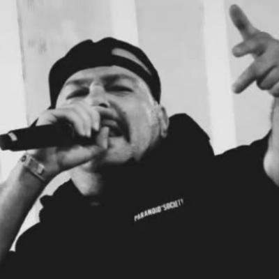 Bitză scrie din nou istorie. Două decenii de la Sinuciderea unui înger