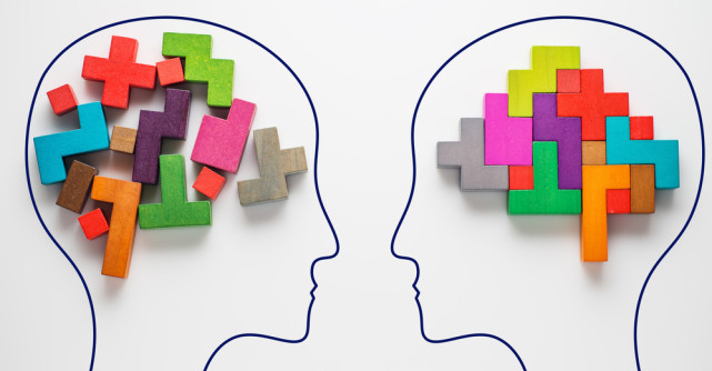 5+1 Sfaturi ca relațiile la distanță să funcționeze